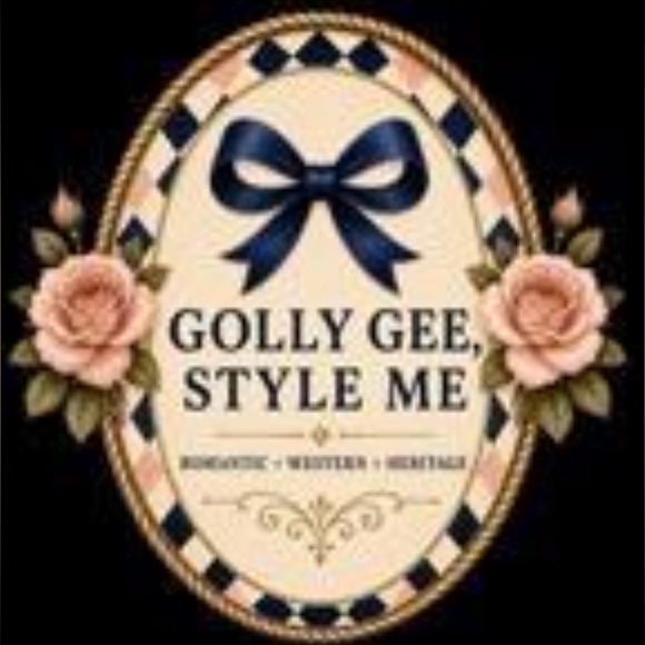 gollygeestyleme